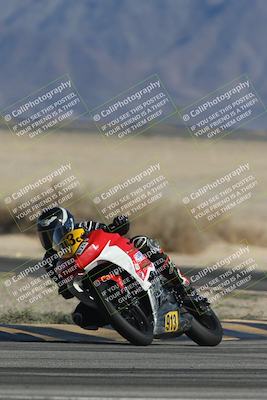 media/Oct-30-2025-Racers Edge (Thu) [[dabbdaf680]]/3-B Group/Session 5 Turn 4 Tree of Life/